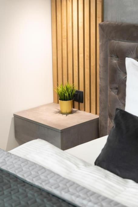 Flat4Us#Cozy#Freeparking#5People Apartamento Zagreb Exterior foto