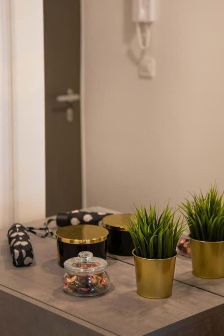 Flat4Us#Cozy#Freeparking#5People Apartamento Zagreb Exterior foto