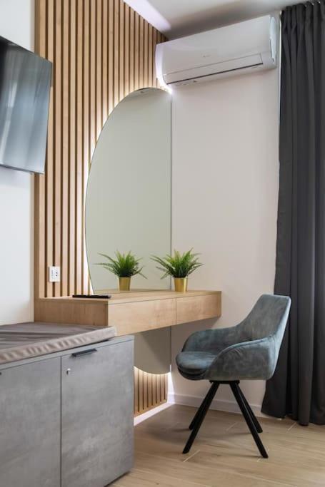 Flat4Us#Cozy#Freeparking#5People Apartamento Zagreb Exterior foto